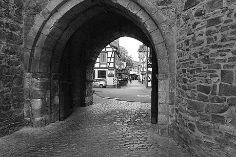 ahrweiler