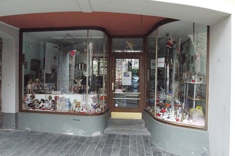 ahrweiler