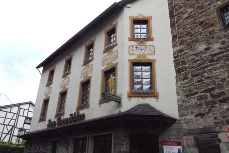 ahrweiler