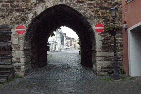 ahrweiler