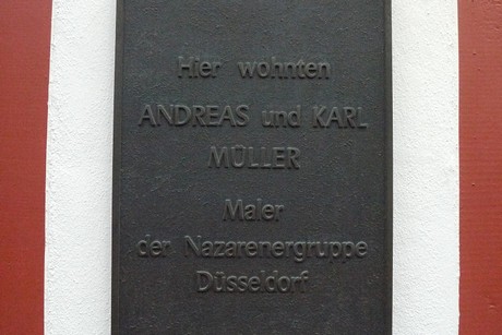 ahrweiler