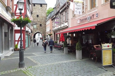 ahrweiler