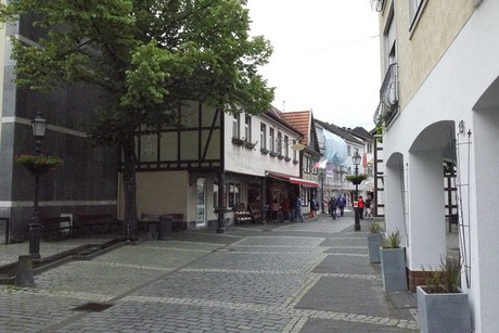ahrweiler