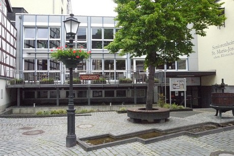 ahrweiler