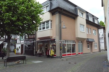 ahrweiler
