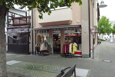 ahrweiler