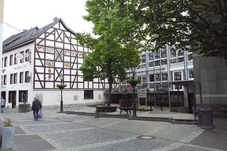 ahrweiler