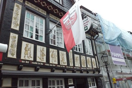 ahrweiler