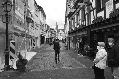 ahrweiler