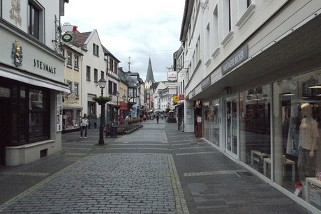 ahrweiler