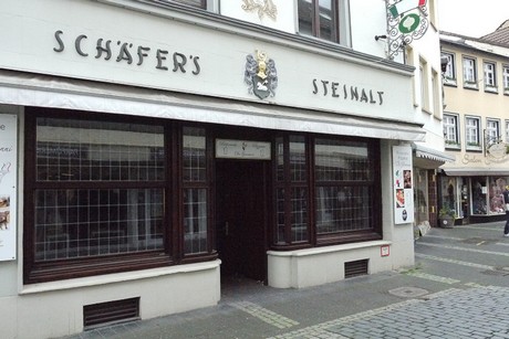ahrweiler