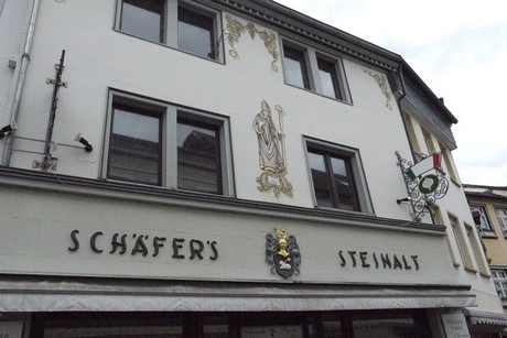 ahrweiler