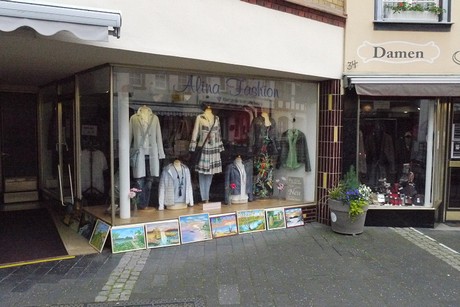 ahrweiler