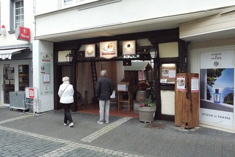 ahrweiler