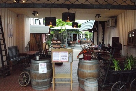 ahrweiler