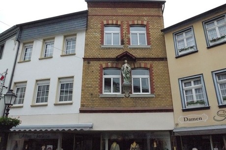 ahrweiler