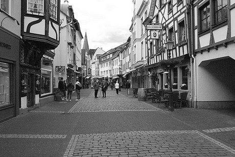 ahrweiler