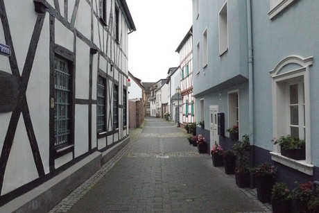 ahrweiler