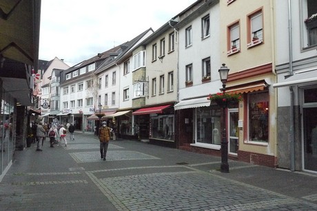ahrweiler