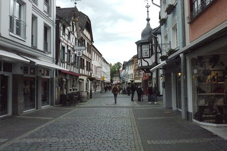 ahrweiler