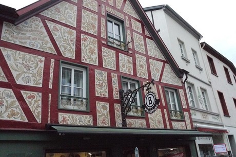 ahrweiler