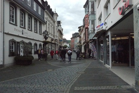 ahrweiler