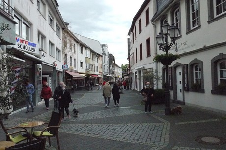 ahrweiler