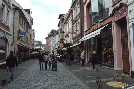 ahrweiler