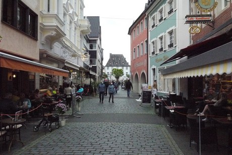 ahrweiler