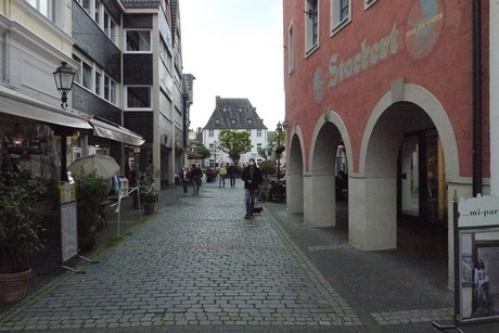 ahrweiler
