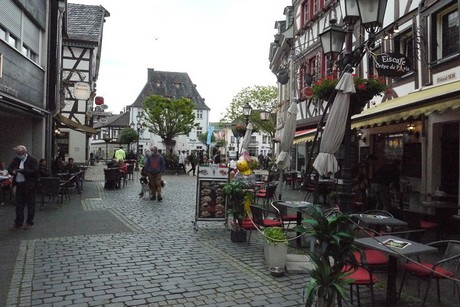 ahrweiler