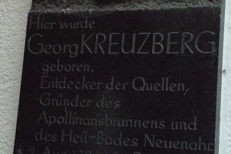 ahrweiler