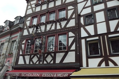 ahrweiler