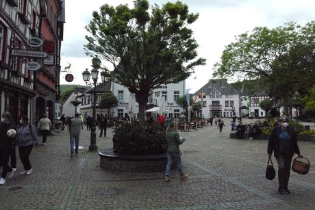 ahrweiler