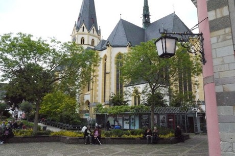 ahrweiler