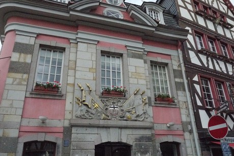 ahrweiler
