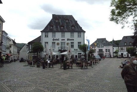 ahrweiler
