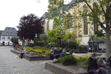 ahrweiler