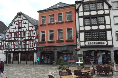 ahrweiler