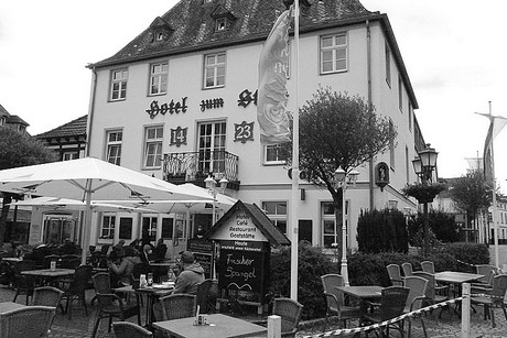 ahrweiler