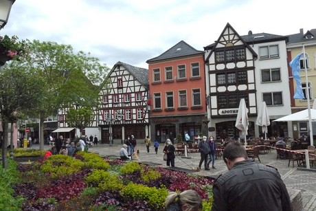 ahrweiler