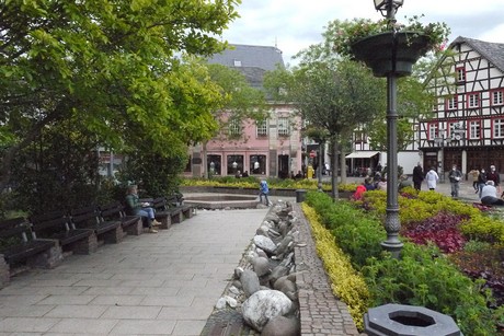 ahrweiler