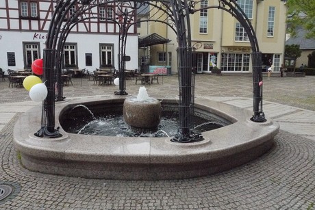 ahrweiler