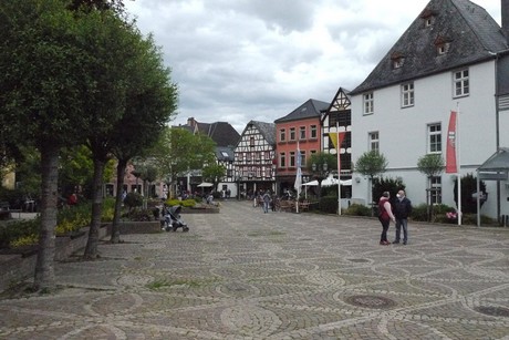 ahrweiler