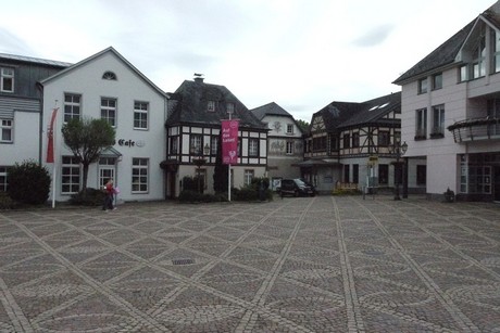 ahrweiler