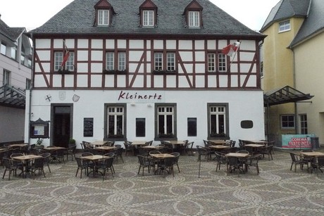 ahrweiler