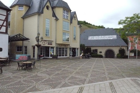 ahrweiler