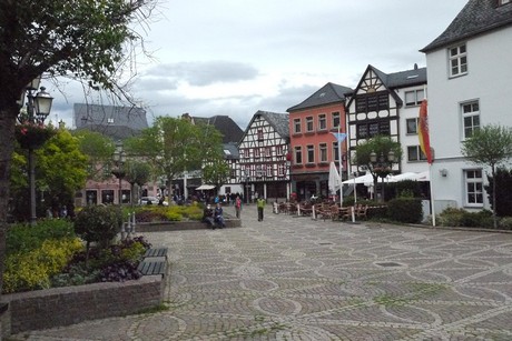 ahrweiler