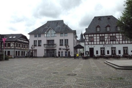 ahrweiler