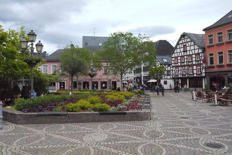ahrweiler